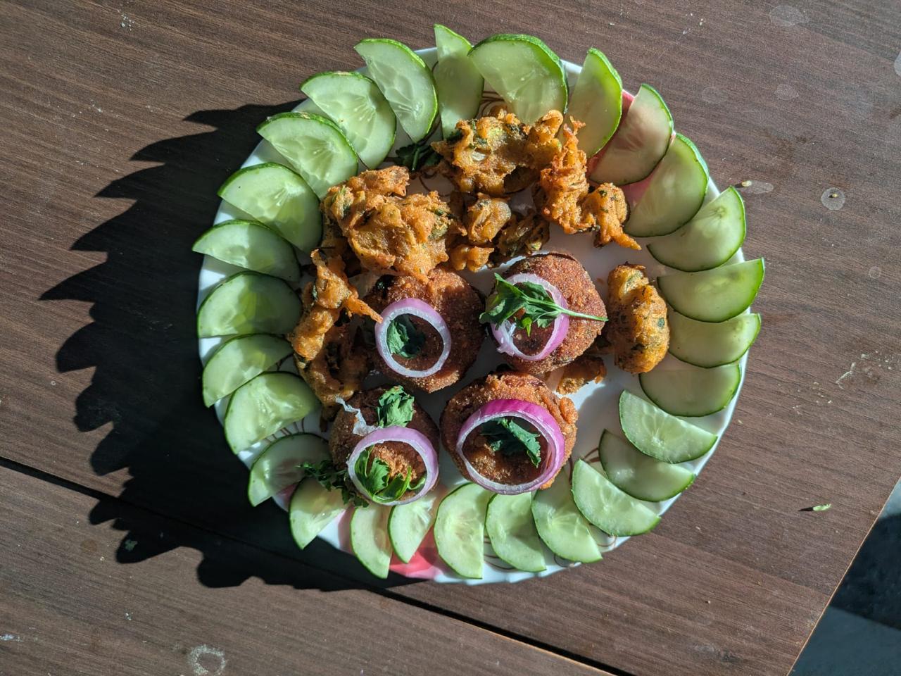 WhatsApp Image 2025-12-22 at 12.15.30 PM.jpeg